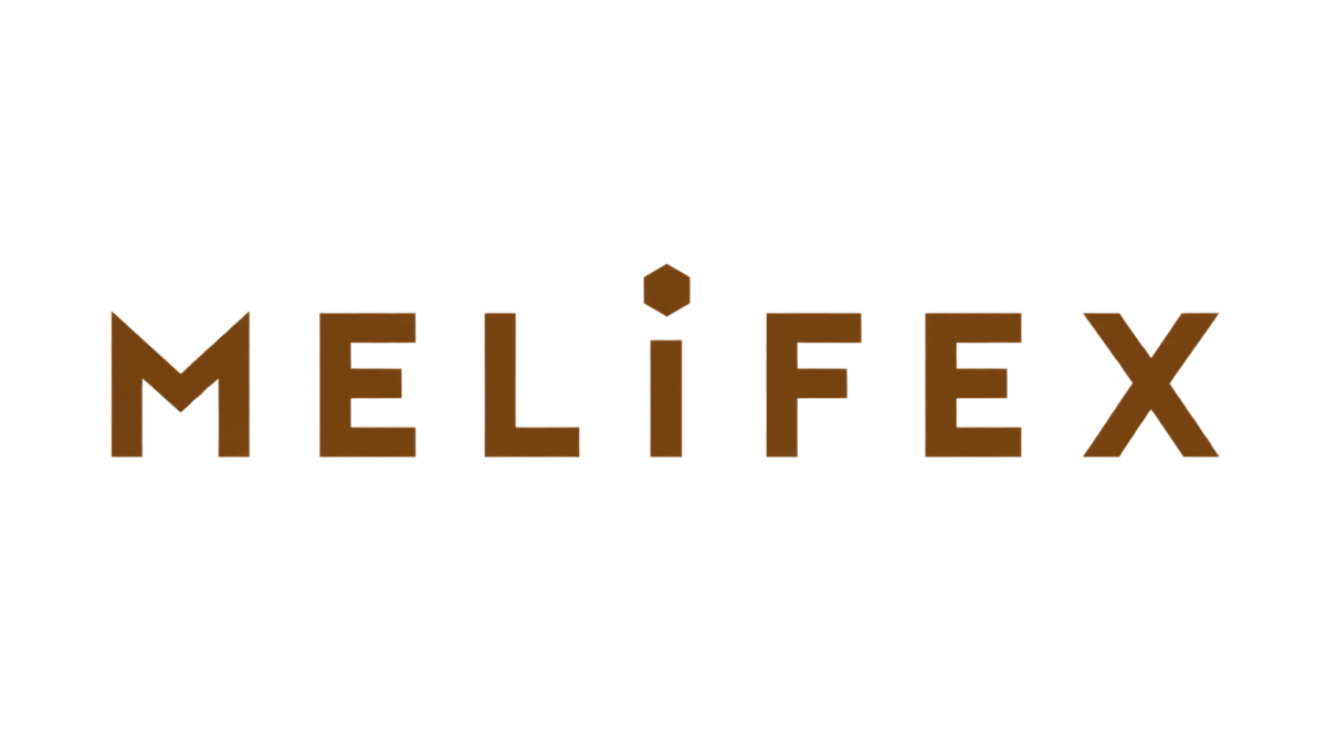MELiFEX